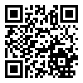 http://www.07rj.cn/post/176578.html