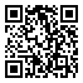 http://www.07rj.cn/post/176579.html