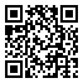 http://www.07rj.cn/post/176581.html