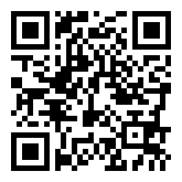 http://www.07rj.cn/post/176582.html
