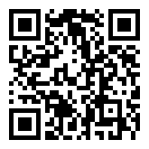 http://www.07rj.cn/post/176584.html