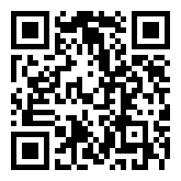 http://www.07rj.cn/post/176585.html