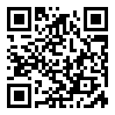 http://www.07rj.cn/post/176586.html
