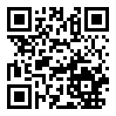 http://www.07rj.cn/post/176587.html
