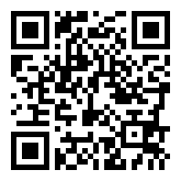 http://www.07rj.cn/post/176588.html