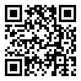 http://www.07rj.cn/post/176589.html