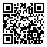 http://www.07rj.cn/post/176590.html