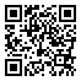 http://www.07rj.cn/post/176591.html