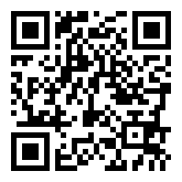 http://www.07rj.cn/post/176592.html