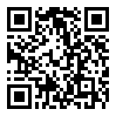 http://www.07rj.cn/post/176593.html