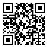 http://www.07rj.cn/post/176594.html