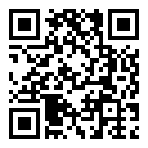 http://www.07rj.cn/post/176595.html
