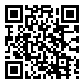 http://www.07rj.cn/post/176597.html