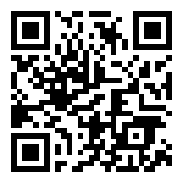 http://www.07rj.cn/post/176598.html
