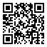 http://www.07rj.cn/post/176599.html
