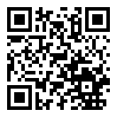 http://www.07rj.cn/post/1766.html