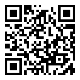 http://www.07rj.cn/post/176600.html
