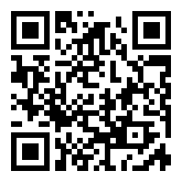 http://www.07rj.cn/post/176601.html