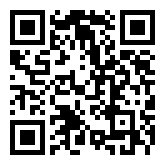 http://www.07rj.cn/post/176602.html