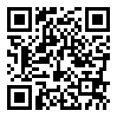 http://www.07rj.cn/post/176603.html