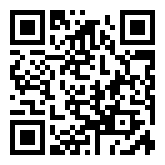 http://www.07rj.cn/post/176604.html