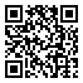 http://www.07rj.cn/post/176605.html