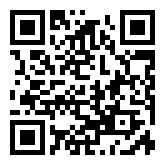 http://www.07rj.cn/post/176606.html