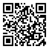 http://www.07rj.cn/post/176607.html