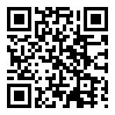 http://www.07rj.cn/post/176608.html