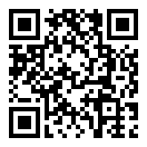 http://www.07rj.cn/post/176609.html