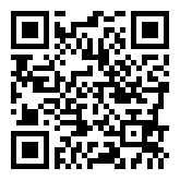 http://www.07rj.cn/post/17661.html