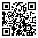 http://www.07rj.cn/post/176611.html