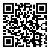 http://www.07rj.cn/post/176612.html
