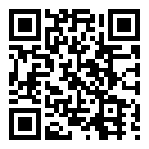 http://www.07rj.cn/post/176613.html