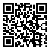http://www.07rj.cn/post/176614.html
