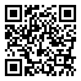 http://www.07rj.cn/post/176615.html
