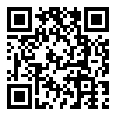 http://www.07rj.cn/post/176616.html