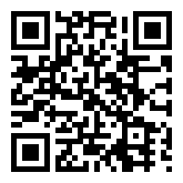 http://www.07rj.cn/post/176617.html