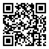 http://www.07rj.cn/post/176621.html