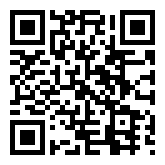 http://www.07rj.cn/post/176622.html