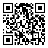http://www.07rj.cn/post/176623.html