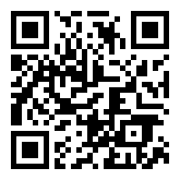 http://www.07rj.cn/post/176625.html