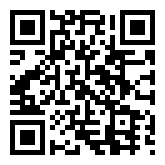 http://www.07rj.cn/post/176626.html