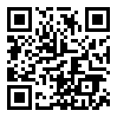 http://www.07rj.cn/post/176627.html