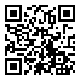 http://www.07rj.cn/post/176628.html