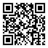 http://www.07rj.cn/post/176629.html