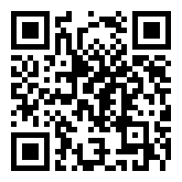 http://www.07rj.cn/post/17663.html