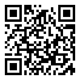 http://www.07rj.cn/post/176630.html