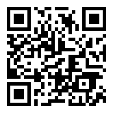 http://www.07rj.cn/post/176631.html