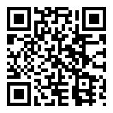 http://www.07rj.cn/post/176632.html